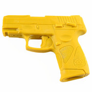 Cook's Gun Molds - for Taurus® PT-111 G2 - Firearm Replica