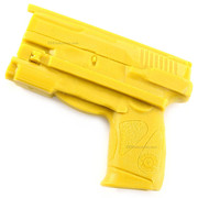 Cook's Gun Molds - for Taurus® PT-111 G2 (w/Olight Mini 2) - Firearm Replica