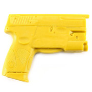 Cook's Gun Molds - for Taurus® PT-111 G2 (w/Olight Mini 2) - Firearm Replica