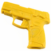 Cook's Gun Molds - for Taurus® PT-709 - Firearm Replica