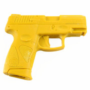 Cook's Gun Molds - for Taurus® PT-709 - Firearm Replica