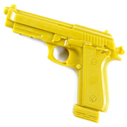 Cook's Gun Molds - for Taurus® PT92 AR - Firearm Replica