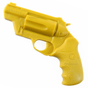 Cook's Gun Molds - for Taurus® Poly Judge - Firearm Replica
