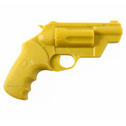 Cook's Gun Molds - for Taurus® Poly Judge - Firearm Replica