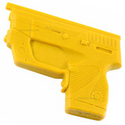 Cook's Gun Molds - for Taurus® TCP w/Crimson Trace - Firearm Replica