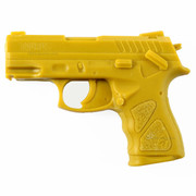 Cook's Gun Molds - for Taurus® TH9C - Firearm Replica