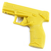 Cook's Gun Molds - for Taurus® TX22 - Firearm Replica