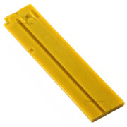 Cook's Gun Molds - for Taurus® TX22 .22cal - Magazine Replica