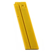Cook's Gun Molds - for Taurus® TX22 .22cal - Magazine Replica