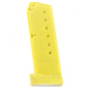 Cook's Gun Molds - Magazine Molding Prop for Taurus® TCP