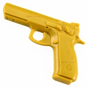 Cook's Gun Molds - for TriStar® T120 - Firearm Replica
