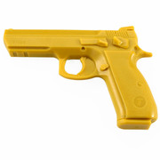 Cook's Gun Molds - for TriStar® T120 - Firearm Replica