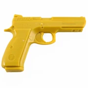 Cook's Gun Molds - for TriStar® T120 - Firearm Replica