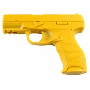 Cook's Gun Molds - for Walther® Creed - Firearm Replica