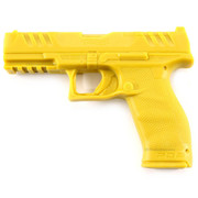 Cook's Gun Molds - for Walther® PDP - Firearm Replica