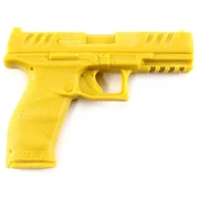 Cook's Gun Molds - for Walther® PDP - Firearm Replica