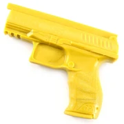 Cook's Gun Molds - for Walther® PPQ M1 - Firearm Replica