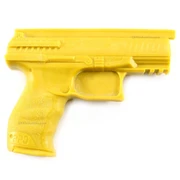 Cook's Gun Molds - for Walther® PPQ M1 - Firearm Replica
