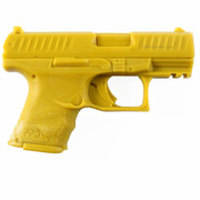 Cook's Gun Molds - for Walther® PPQ Sub-Compact - Firearm Replica