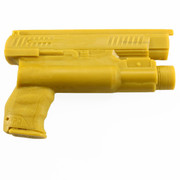 Cook's Gun Molds - for Walther® PPQ w/TLR1 (5in) - Firearm Replica