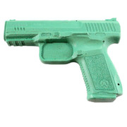 HolsterMolds™ - for Canik® TP9 SF Elite - Firearm Replica