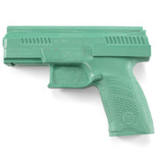 HolsterMolds™ - for CZ® P10 Compact - Firearm Replica