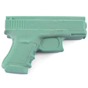 HolsterMolds™ - for Glock® 30S - Firearm Replica