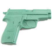 HolsterMolds™ - for SIG® P229 - Firearm Replica