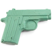 HolsterMolds™ - for SIG® P238 - Firearm Replica