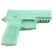HolsterMolds™ - for SIG® P320 Compact - Firearm Replica