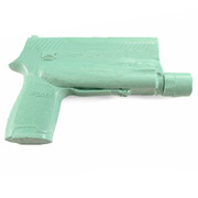 HolsterMolds™ - for SIG® P320 Compact (w/300U) - Firearm Replica