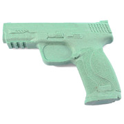 HolsterMolds™ - for S&W® 9mm M2.0 - Firearm Replica