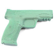 HolsterMolds™ - for S&W® 9mm M2.0 - Firearm Replica