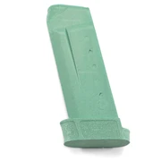 HolsterMolds™ - Magazine Molding Prop for S&W® M&P Shield 45