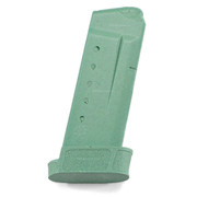 HolsterMolds™ - for S&W® M&P Shield 45 - Magazine Replica