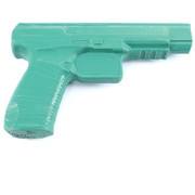 On Target™ - for Canik® TP9 SFX - Firearm Replica
