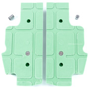 On Target™ - for Canik® TP9 Subcompact - Firearm Replica