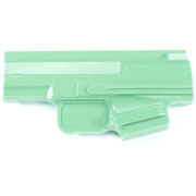 On Target™ - for Canik® TP9 Subcompact - Firearm Replica