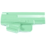 On Target™ - for Canik® TP9 Subcompact - Firearm Replica