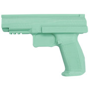 On Target™ - for Canik® TTI Combat - Firearm Replica