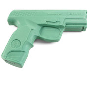 On Target™ - for Steyr® Steyer M9/40 A1 - Firearm Replica