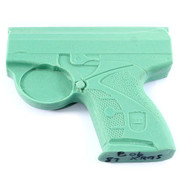 On Target™ - for Boberg® XR9S - Firearm Replica