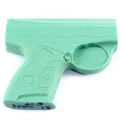 On Target™ - for Boberg® XR9S - Firearm Replica