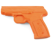 On Target™ - for Remington® R51 - Firearm Replica