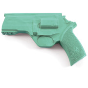 On Target™ - for Chiappa® Rhino (4in) - Firearm Replica