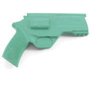 On Target™ - for Chiappa® Rhino (4in) - Firearm Replica