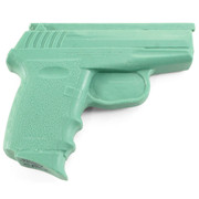 On Target™ - for SCCY® CPX-2 - Firearm Replica