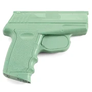 On Target™ - for SCCY® CPX-3 - Firearm Replica