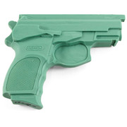 On Target™ - for Bersa® Thunder Pro 9 Ultra Compact - Firearm Replica