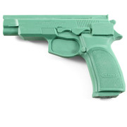 On Target™ - for Bersa® Thunder Pro 9 XT - Firearm Replica